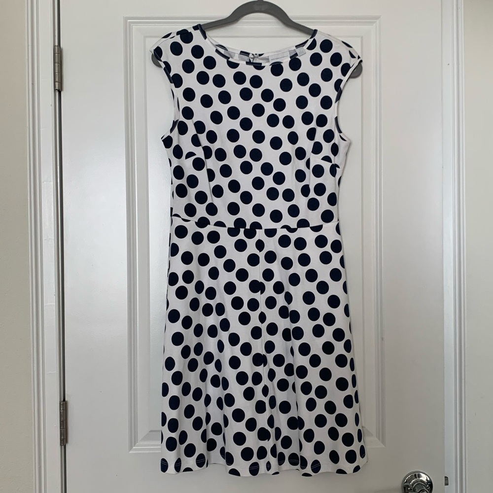 NY&Co dress